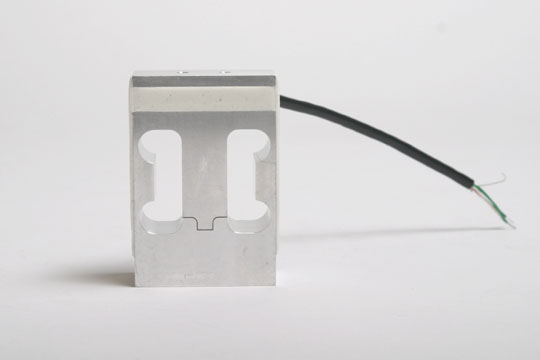 JUMBO CD-567 コンプレッサー スタンバイコール Load Cell | Load Cell