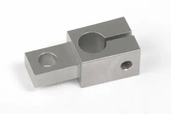 CP-8450