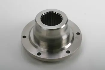 CP-6325