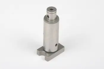 CP-11846