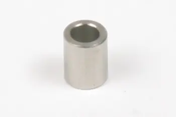 CP-11517