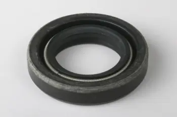 CP-7722
