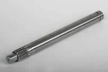 CP-5827
