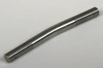 CP-4779