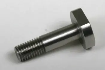 CP-4590