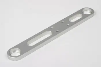 CP-10244