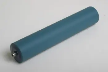 CP-1838