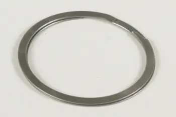 CP-5278