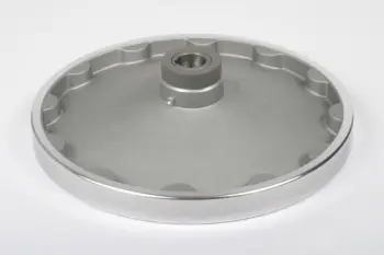 CP-10789