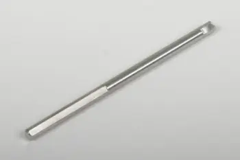 CP-1028