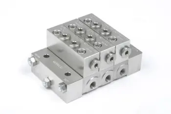 CP-12906