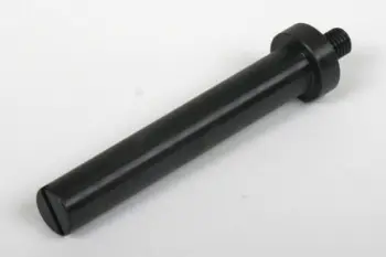 CP-2154