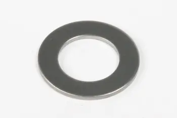 CP-5732