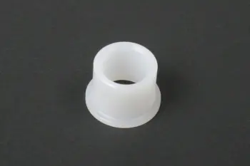 CP-11329