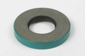 CP-10530