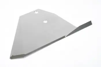 CP-11963