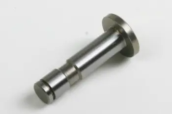 CP-5947