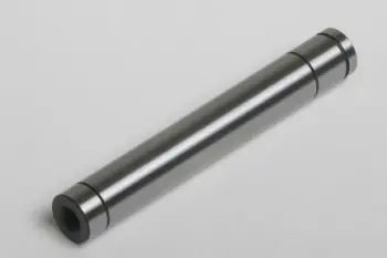 CP-1417