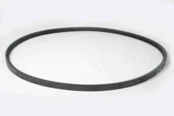 CP-10780