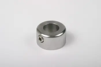 CP-10539
