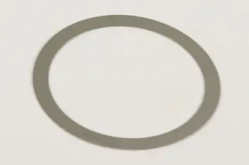 CP-6364