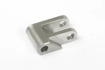 CP-10140