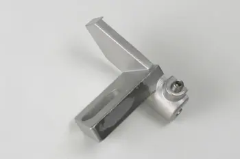 CP-7346