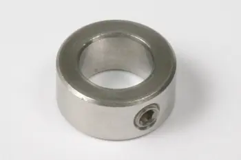 CP-10856