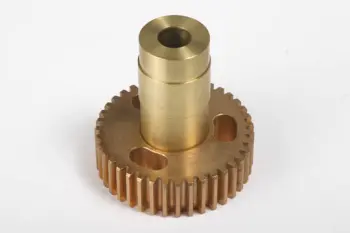 CP-5247