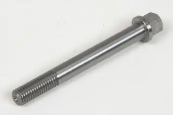 CP-1941