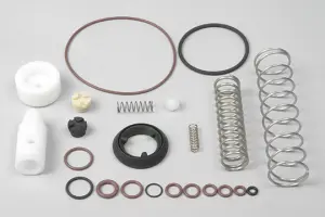 Adcor Dual-Snift Valve Rebuild Kit