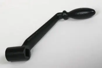 CP-1713