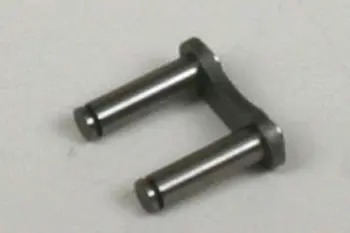 CP-1348