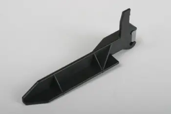 CP-2412