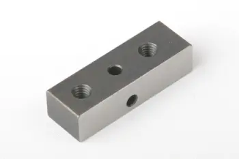 CP-2538