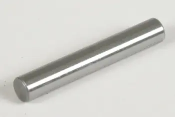 CP-5392