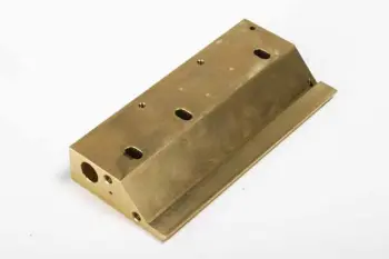 CP-7852