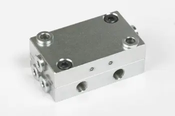 CP-9184