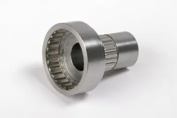 CP-6708