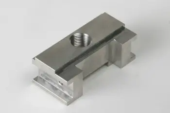 CP-7869