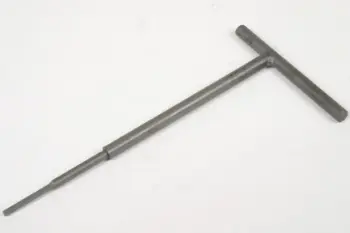 CP-1658