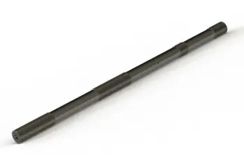 CP-13167