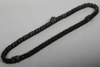 CP-2074