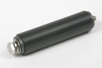 CP-10507