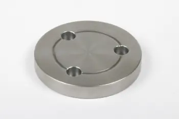 CP-11993