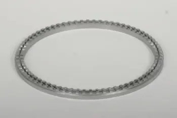 CP-794