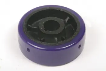 CP-629