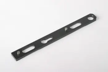CP-10168