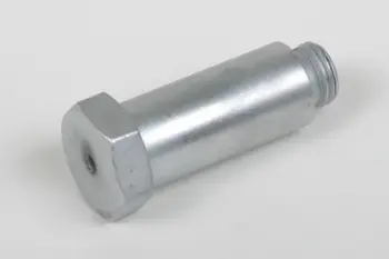 CP-2684