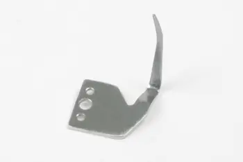 CP-12874